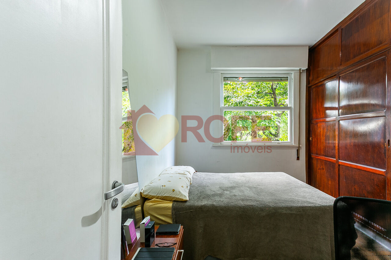 Foto 25 - RF48606