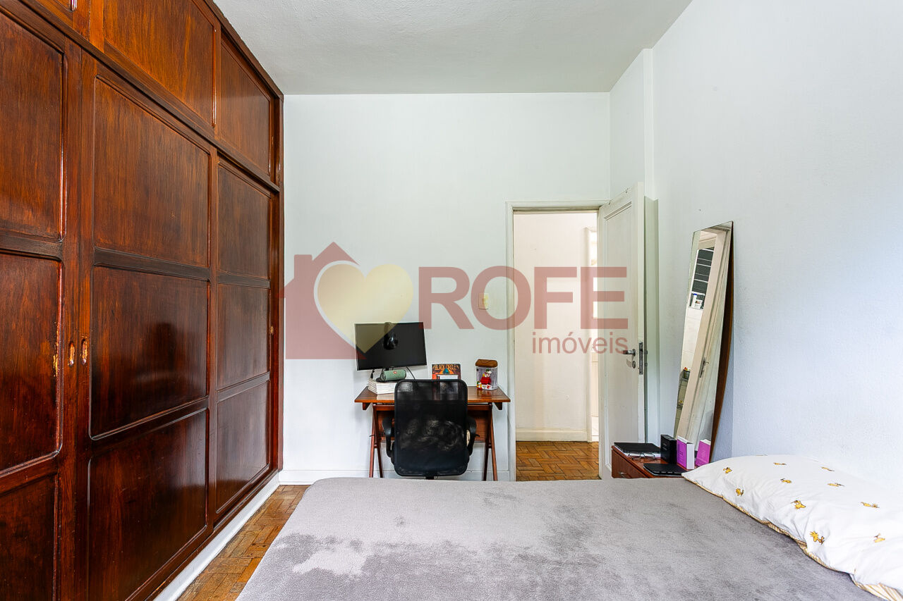 Foto 27 - RF48606