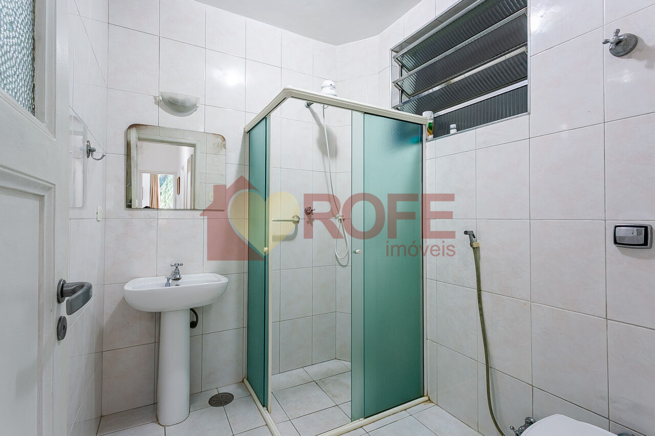 Foto 28 - RF48606