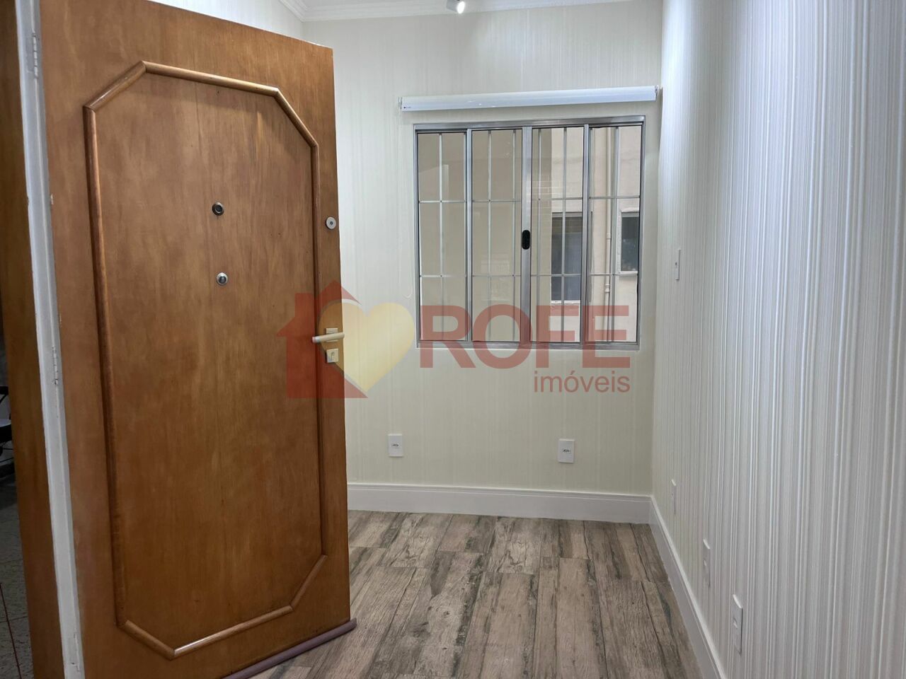 Foto 4 - RF48610
