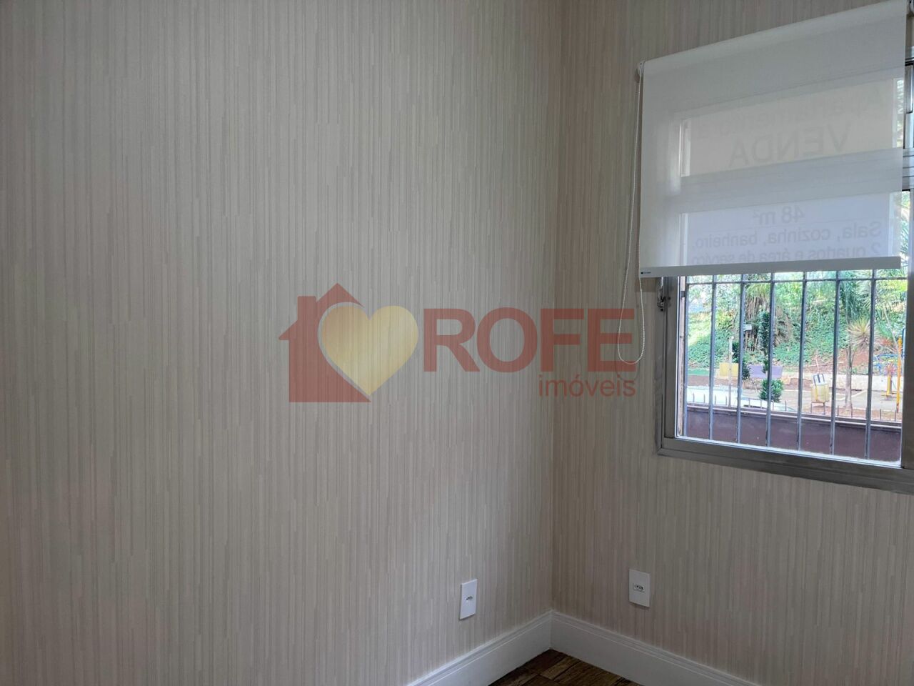 Foto 8 - RF48610