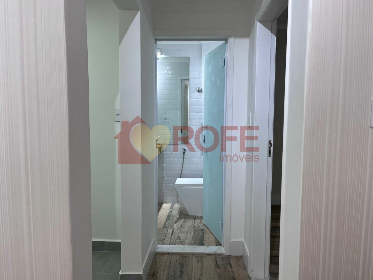Foto 15 - RF48610