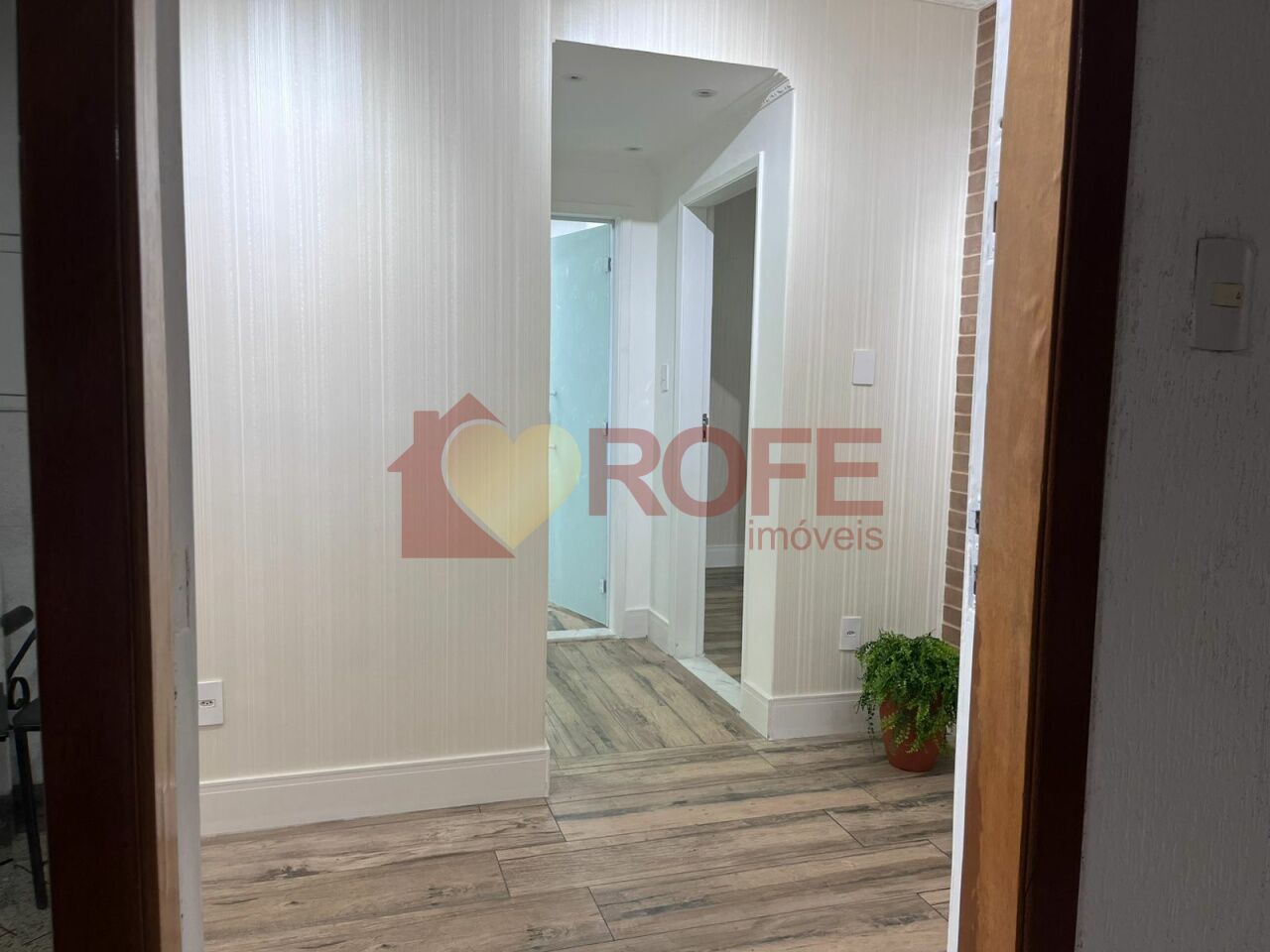 Foto 11 - RF48610