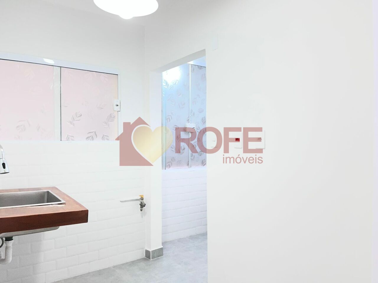 Foto 6 - RF48610