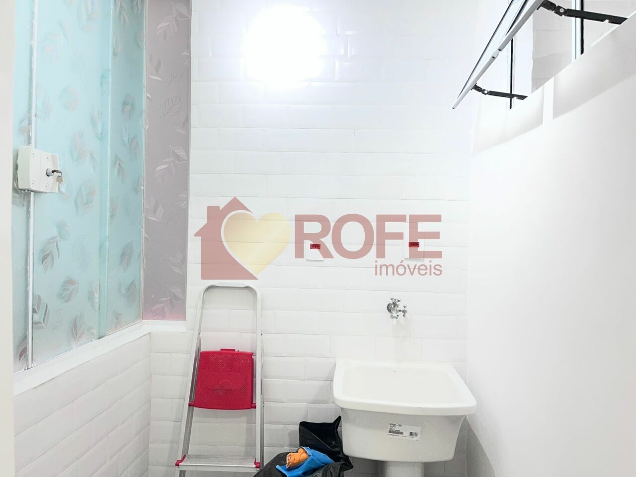 Foto 16 - RF48610