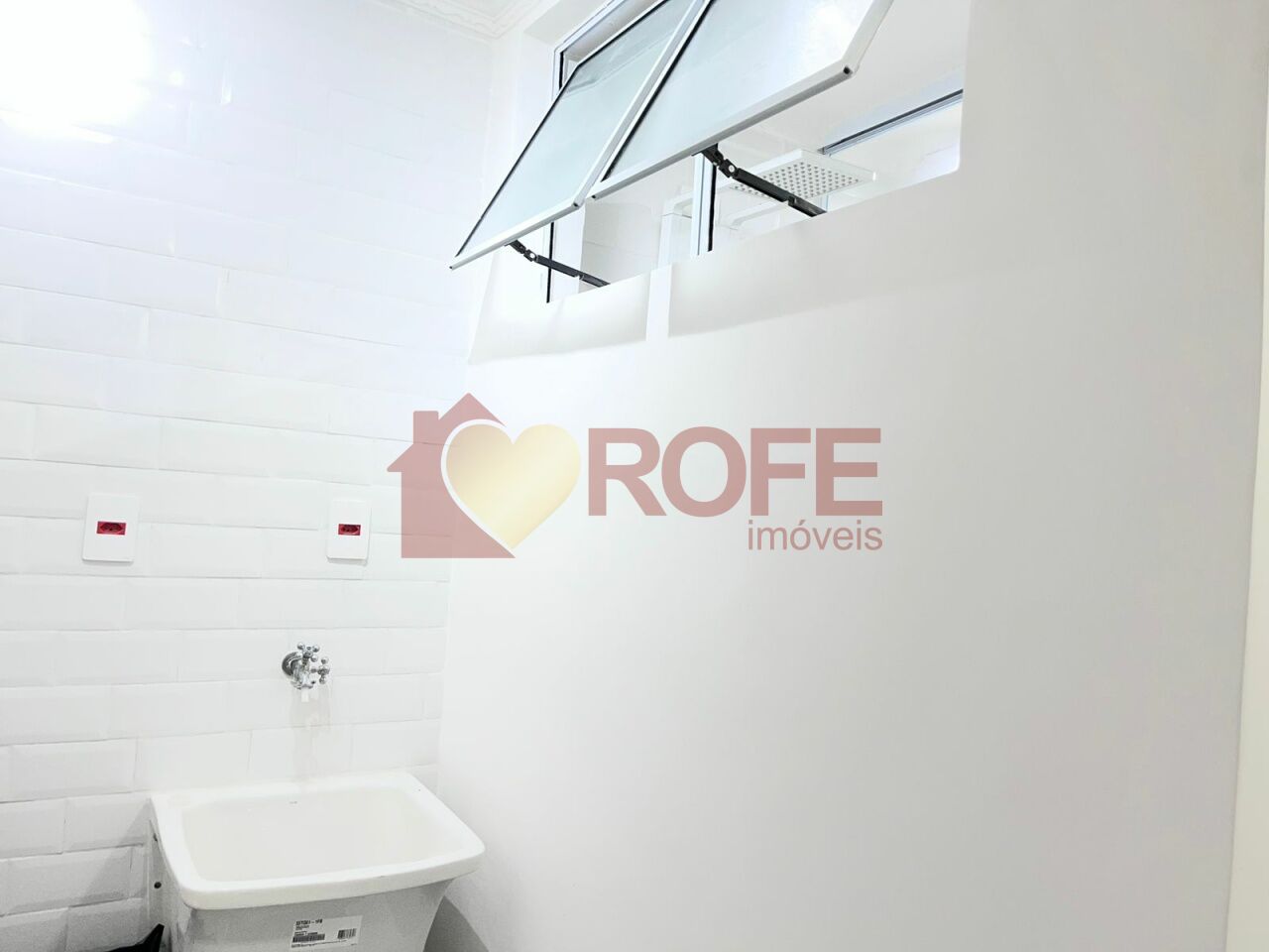 Foto 17 - RF48610