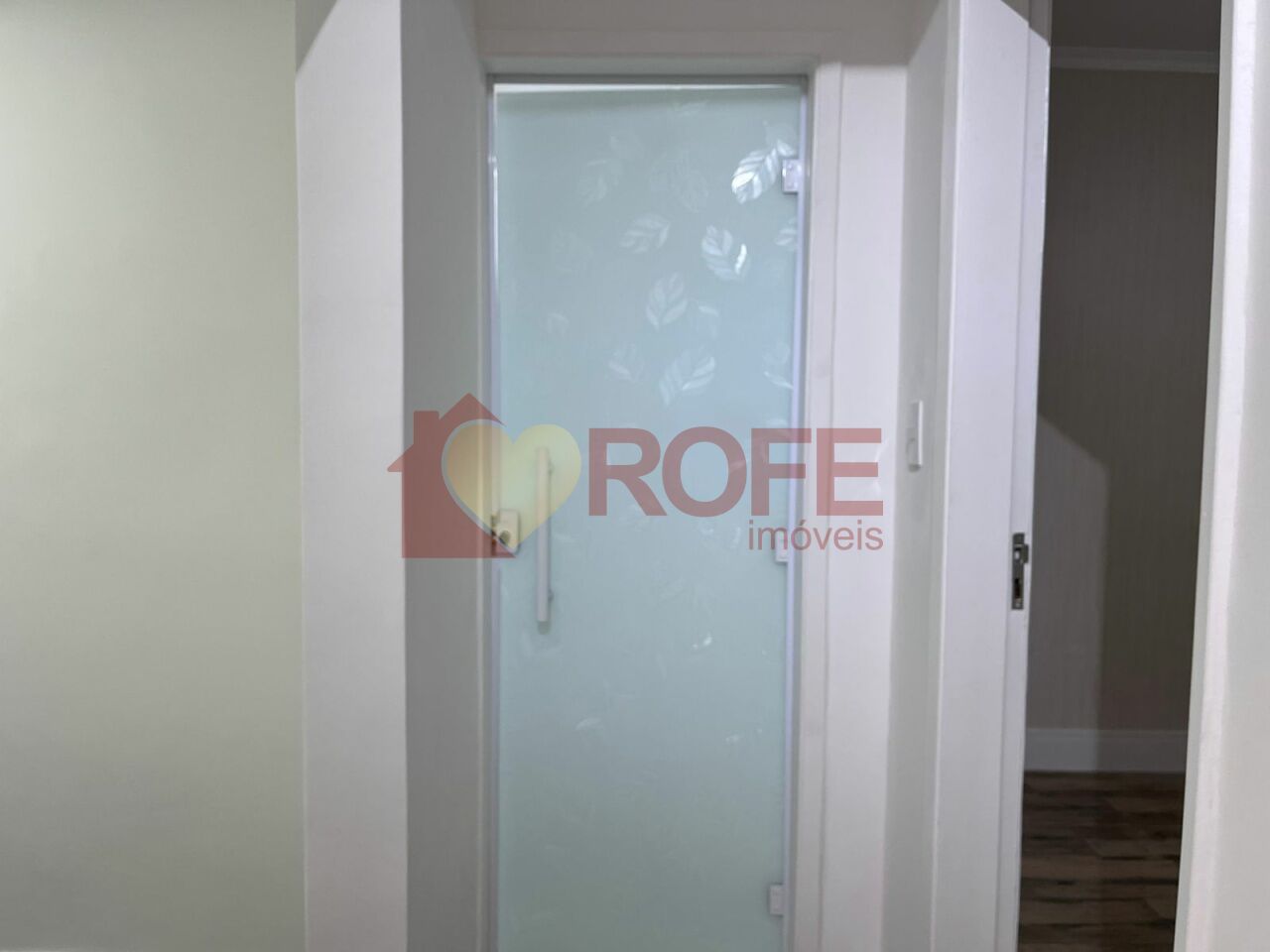 Foto 14 - RF48610