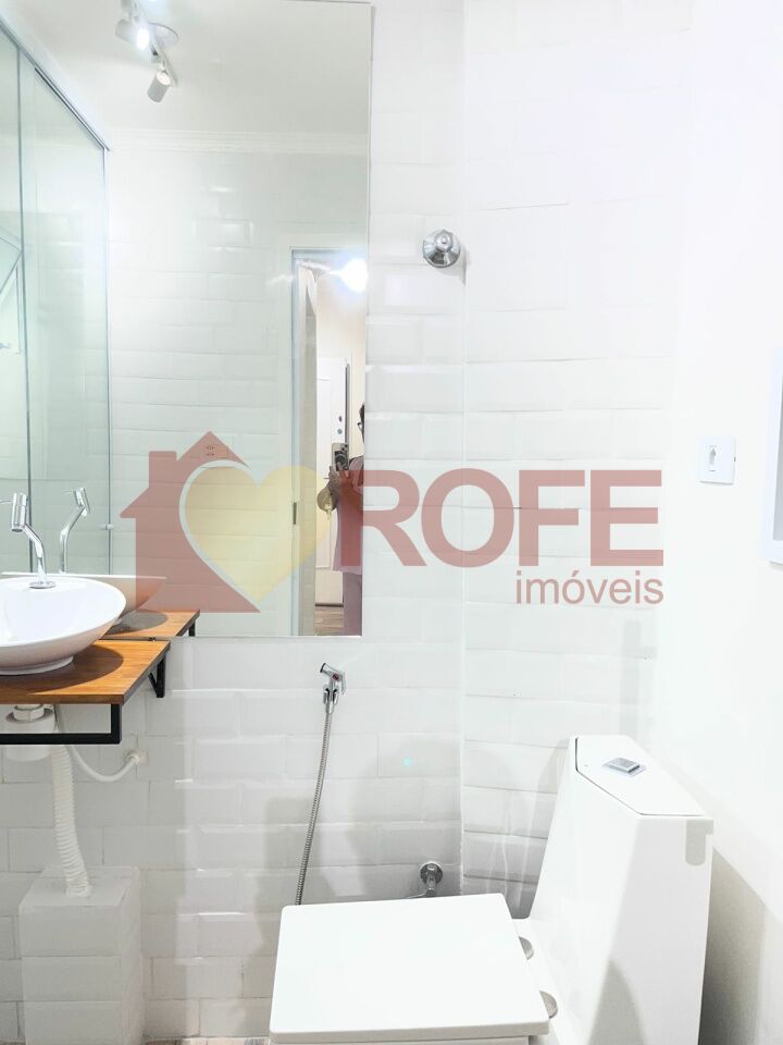 Foto 13 - RF48610