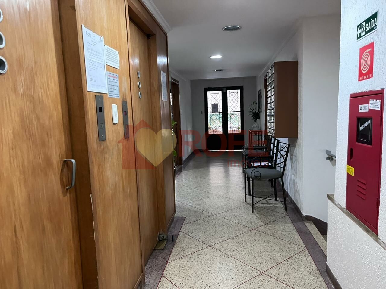 Foto 22 - RF48610