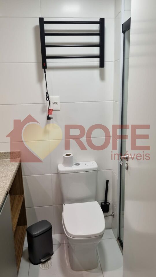 Foto 9 - RF48614