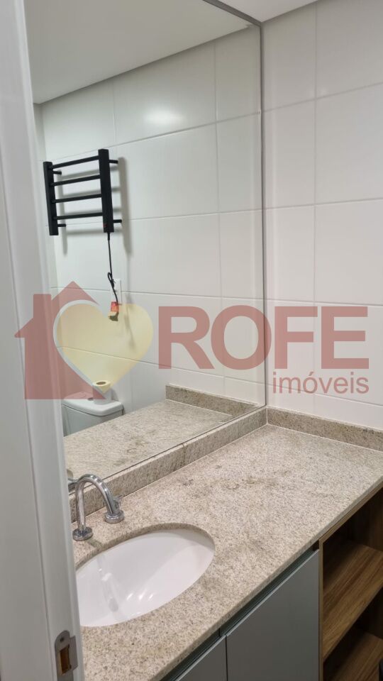 Foto 11 - RF48614