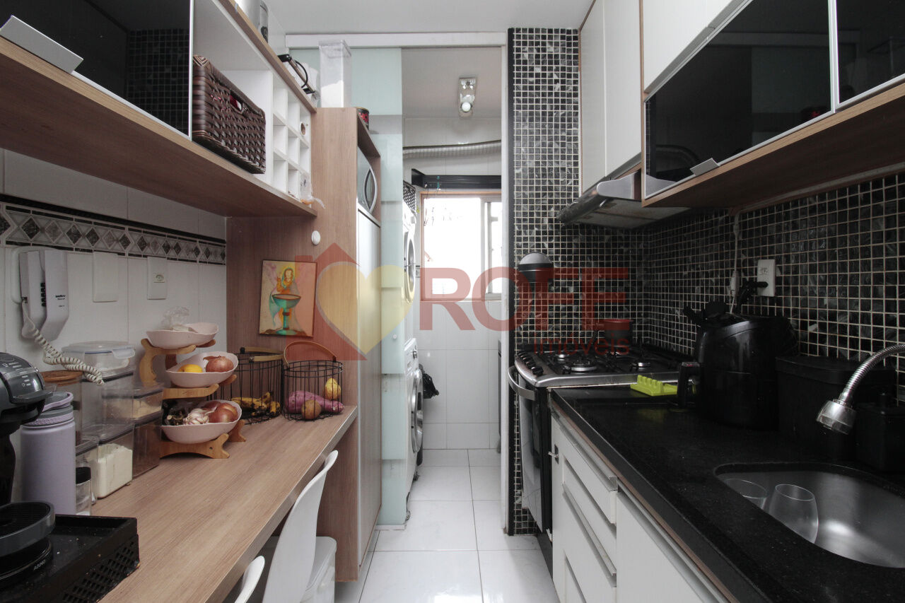 Foto 12 - RF48615