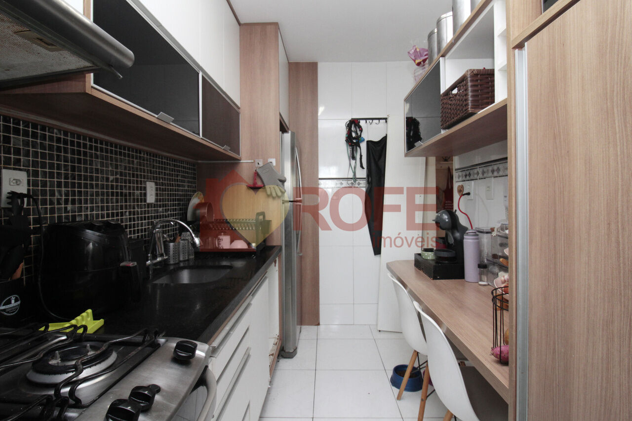 Foto 13 - RF48615