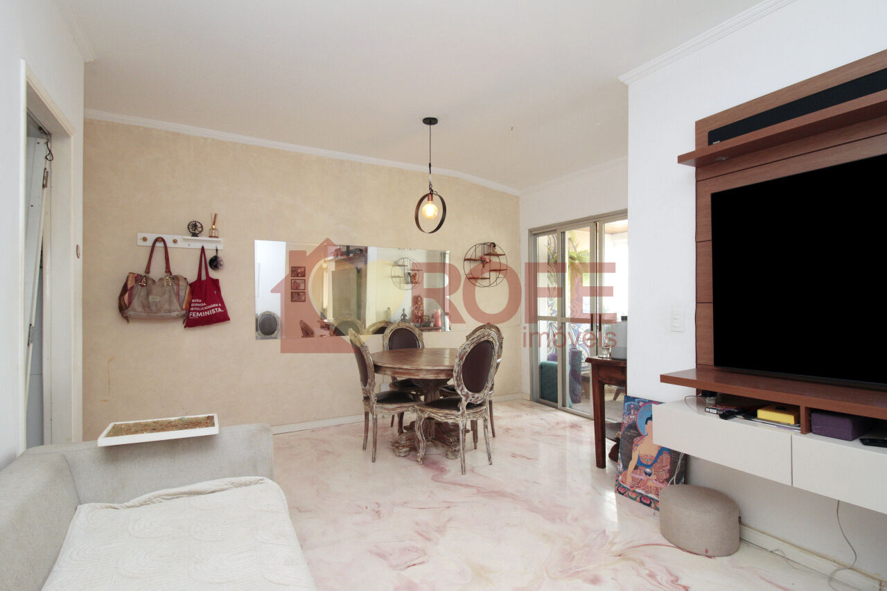 Foto 5 - RF48615
