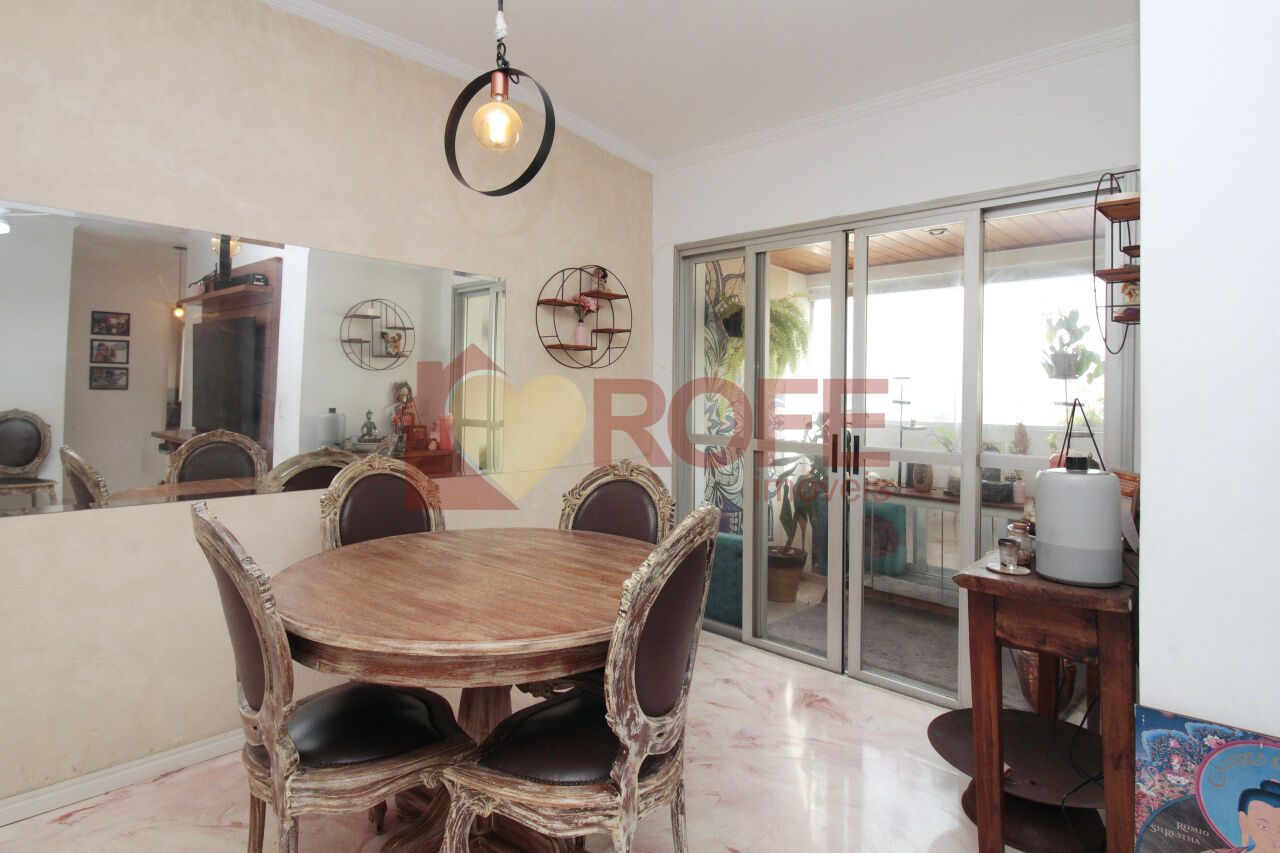 Foto 6 - RF48615