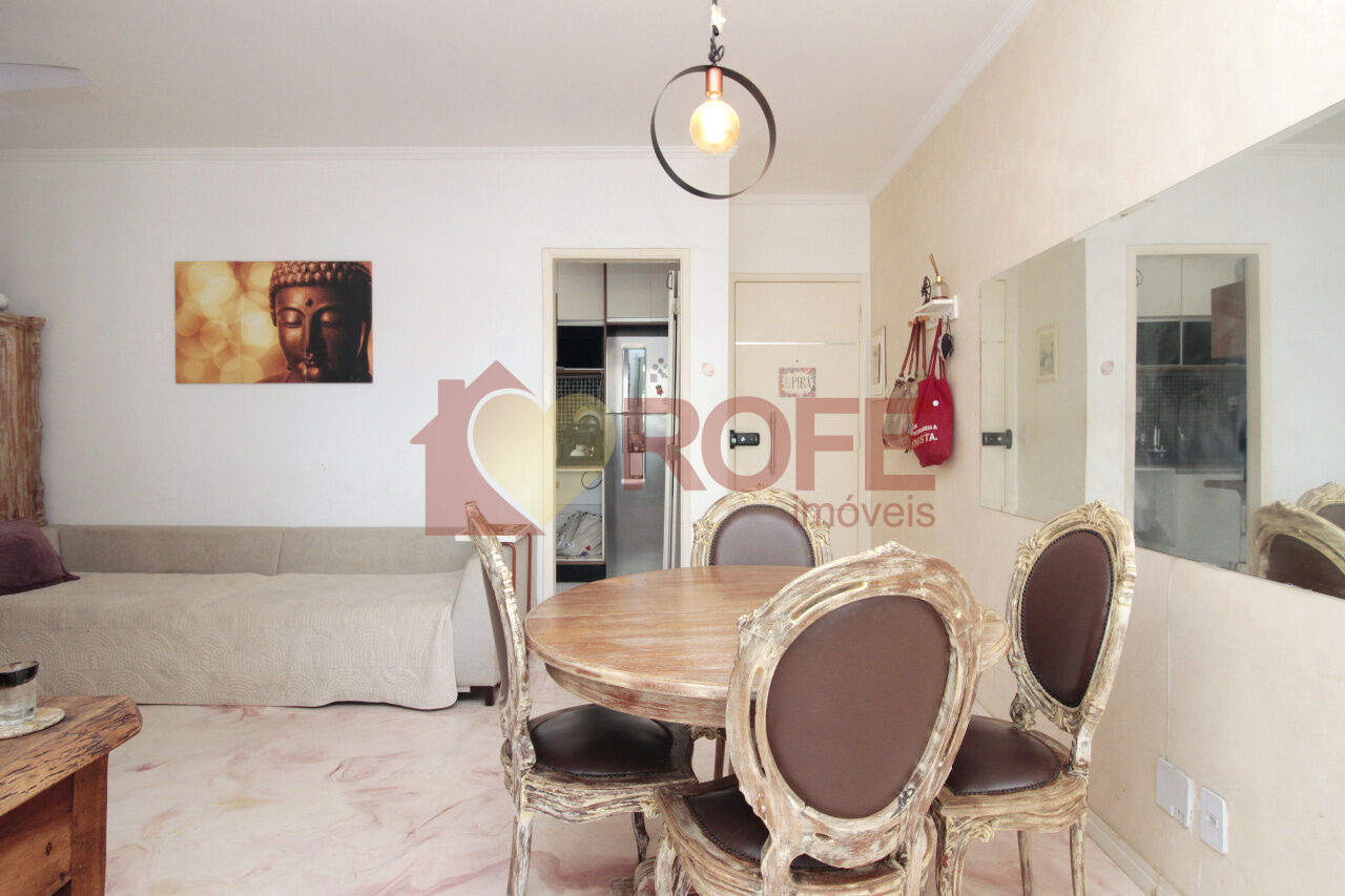 Foto 4 - RF48615
