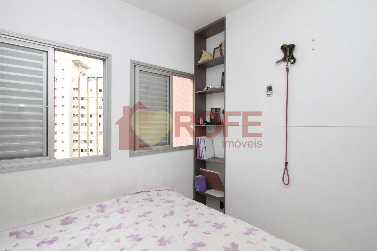 Foto 16 - RF48615