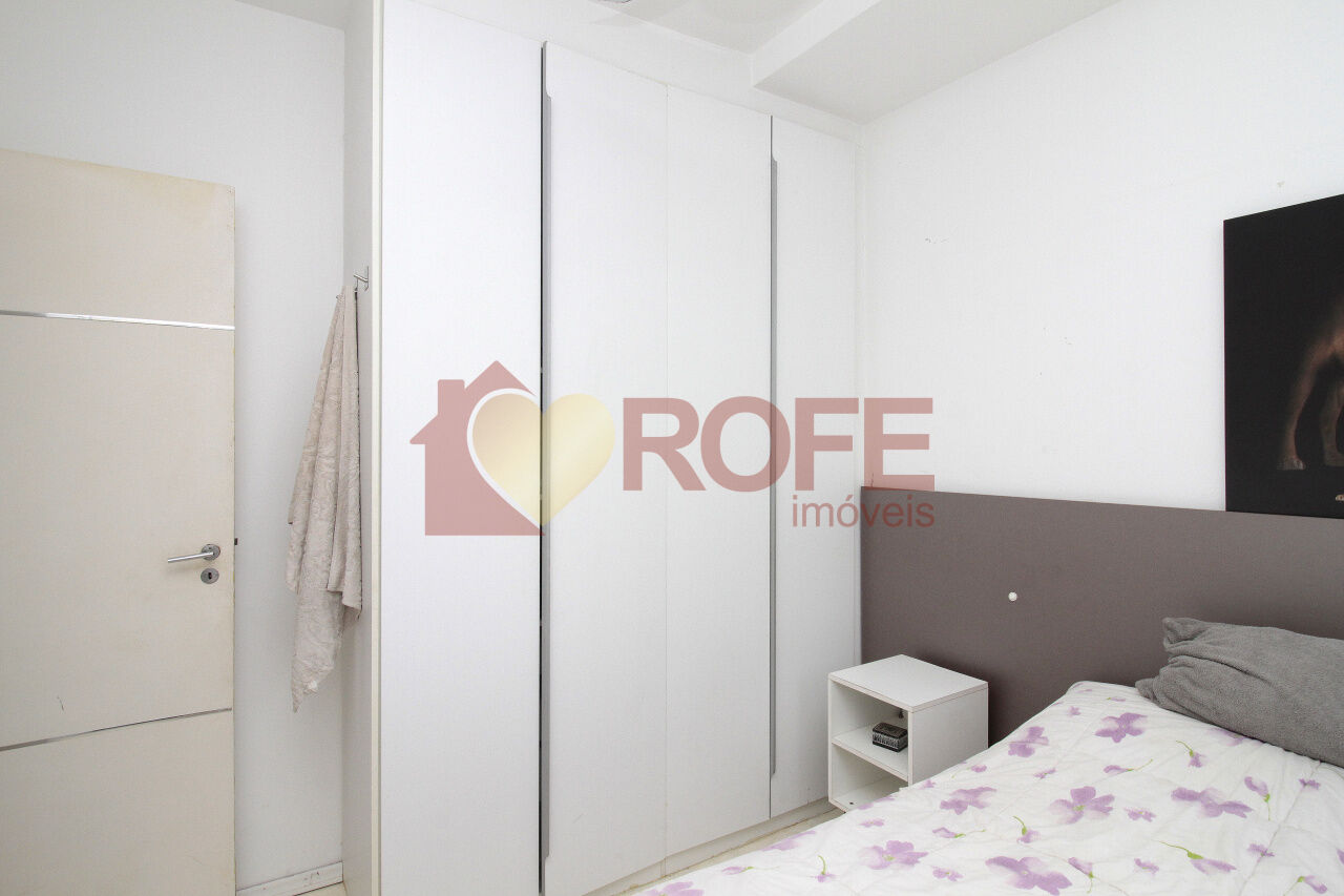 Foto 17 - RF48615