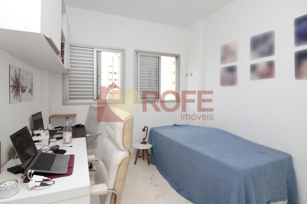 Foto 20 - RF48615