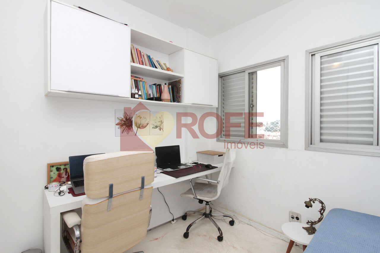 Foto 21 - RF48615