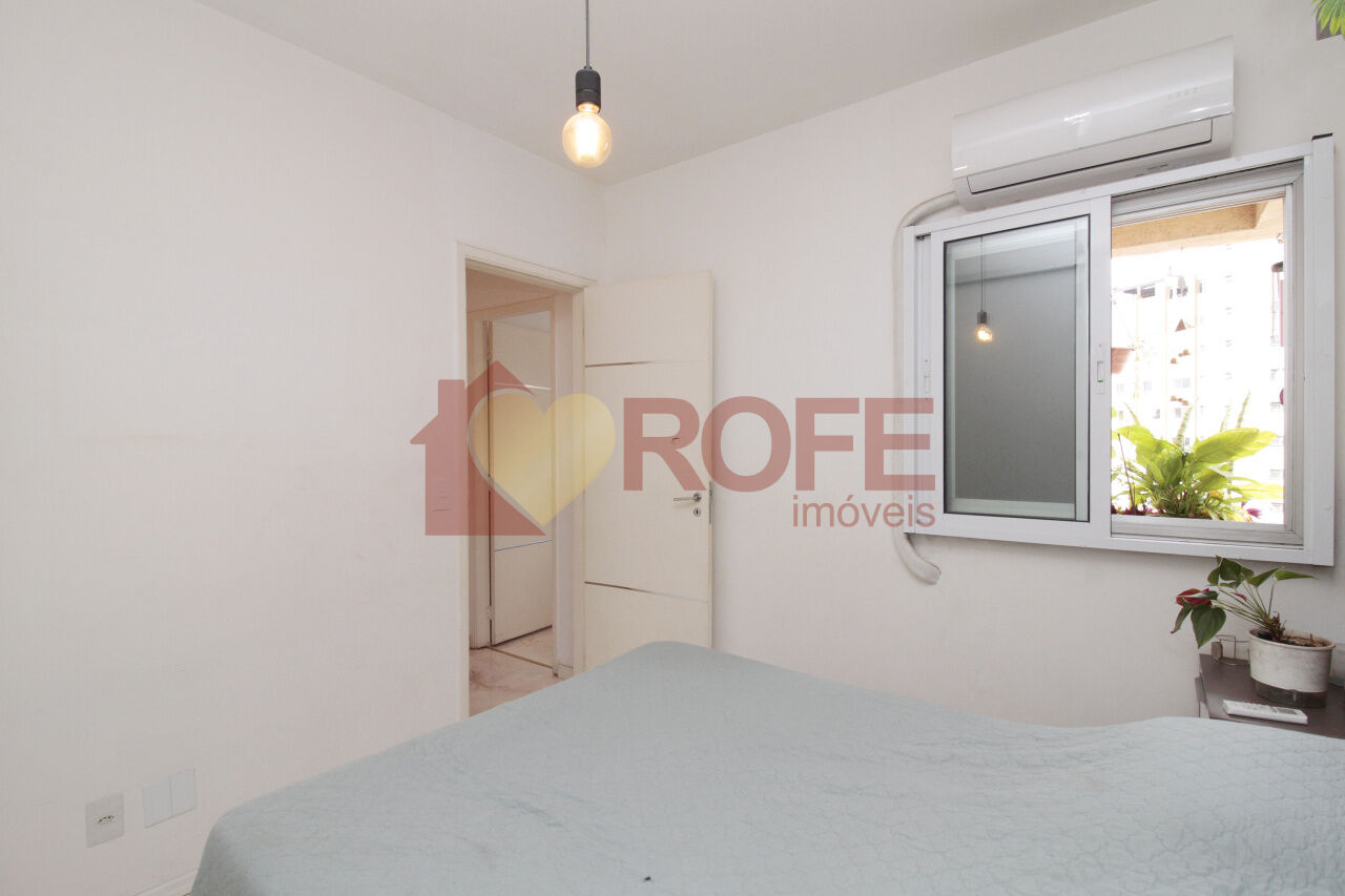 Foto 25 - RF48615