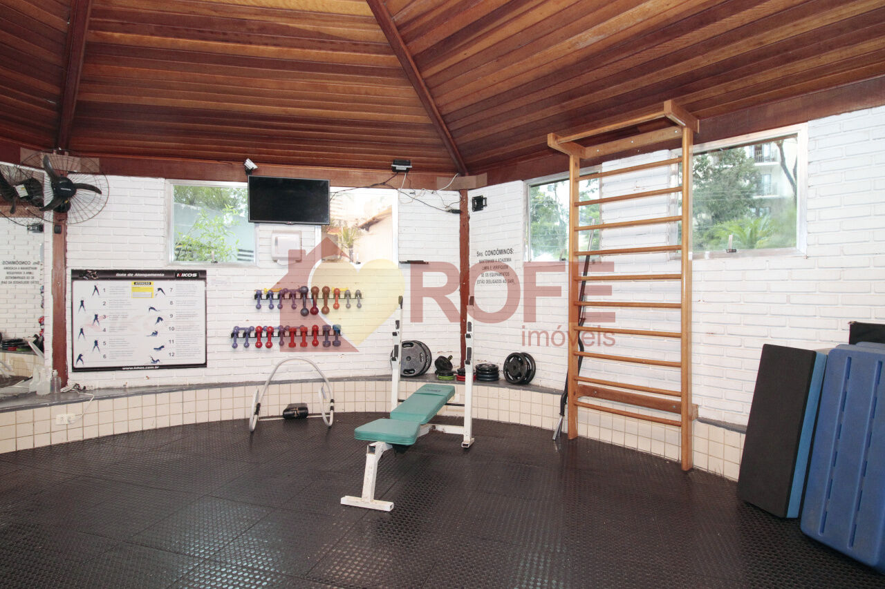 Foto 27 - RF48615