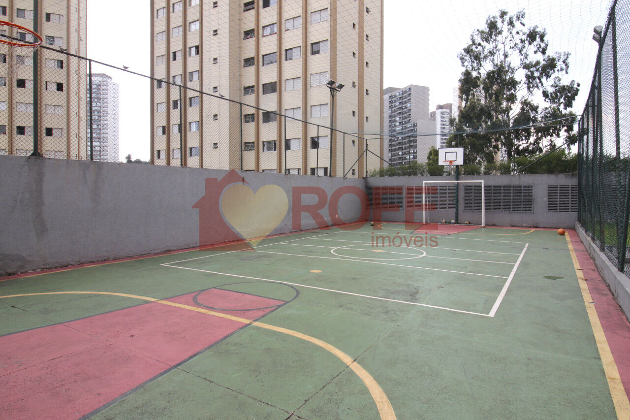 Foto 29 - RF48615