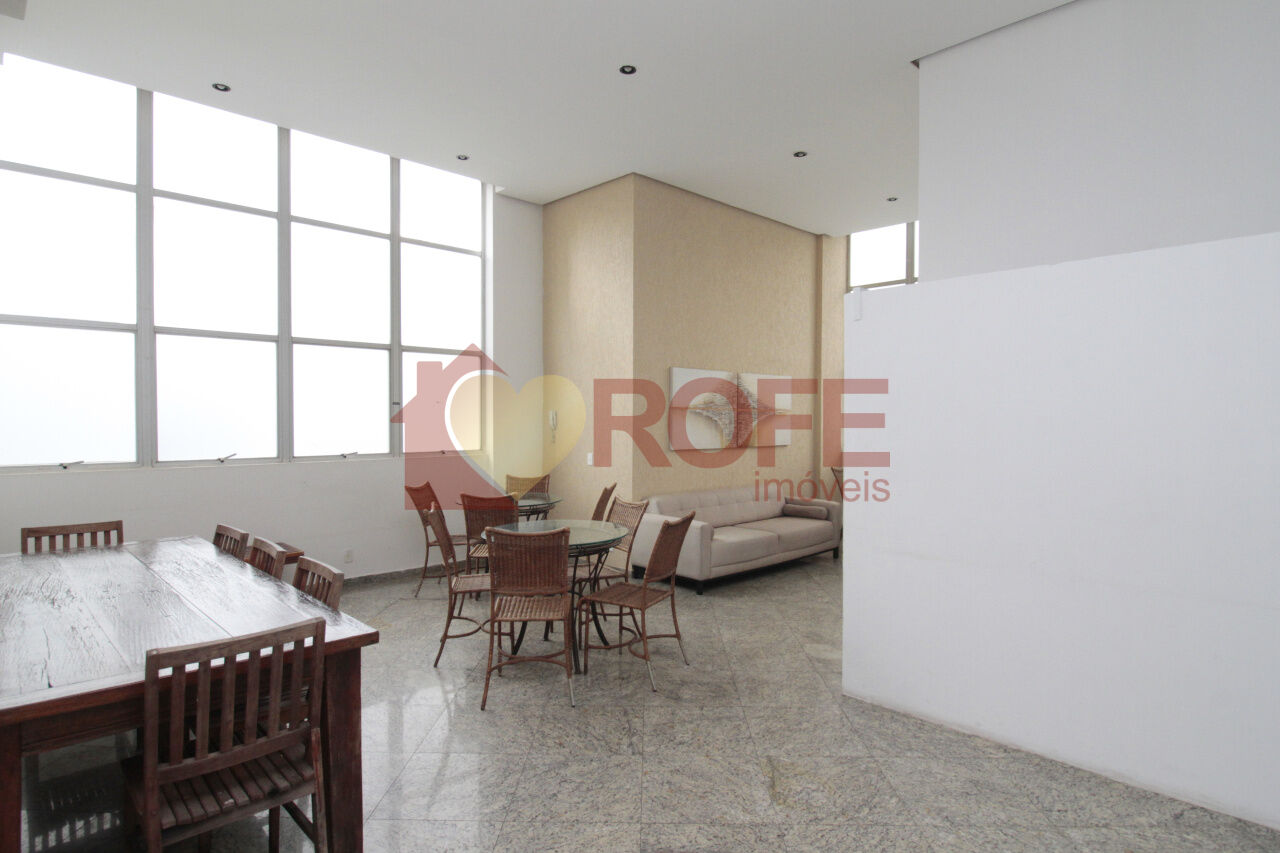 Foto 33 - RF48615
