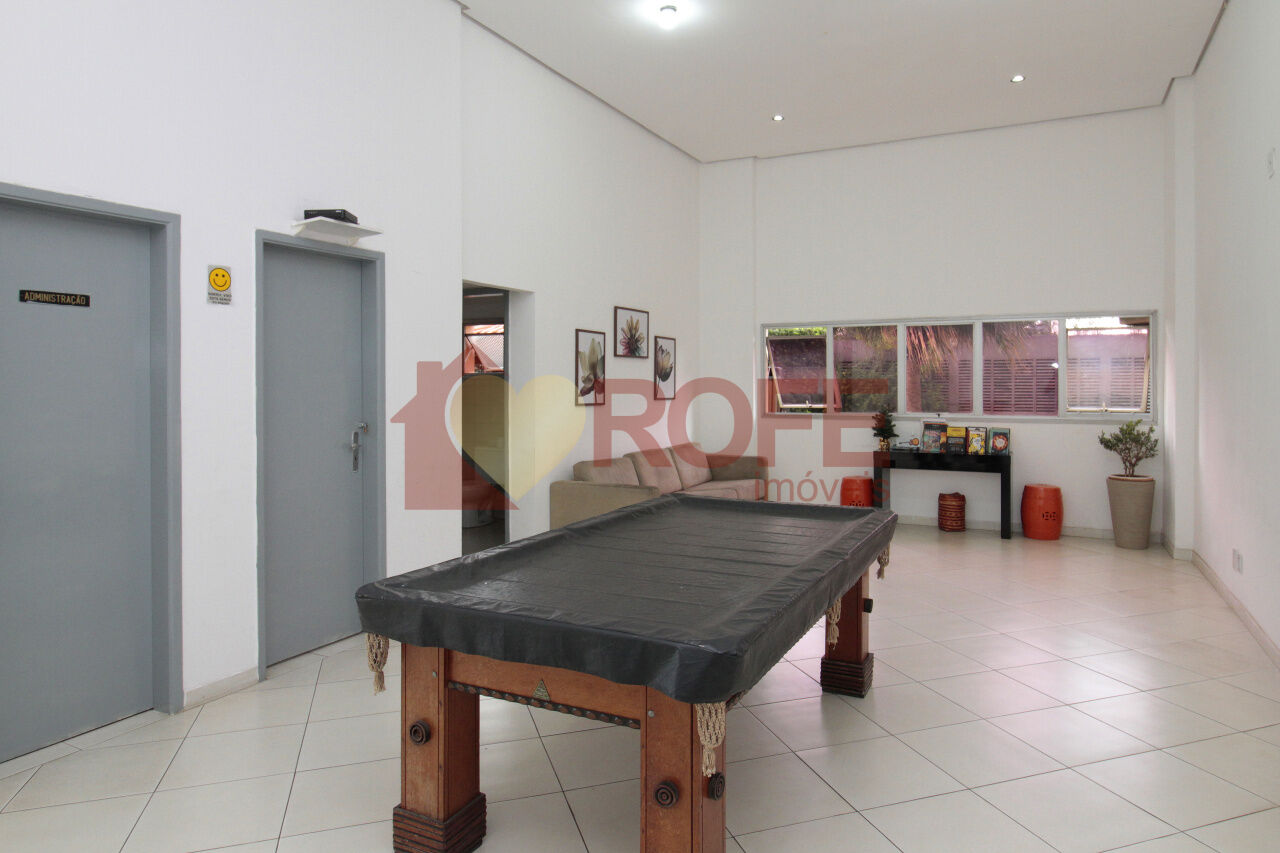 Foto 36 - RF48615