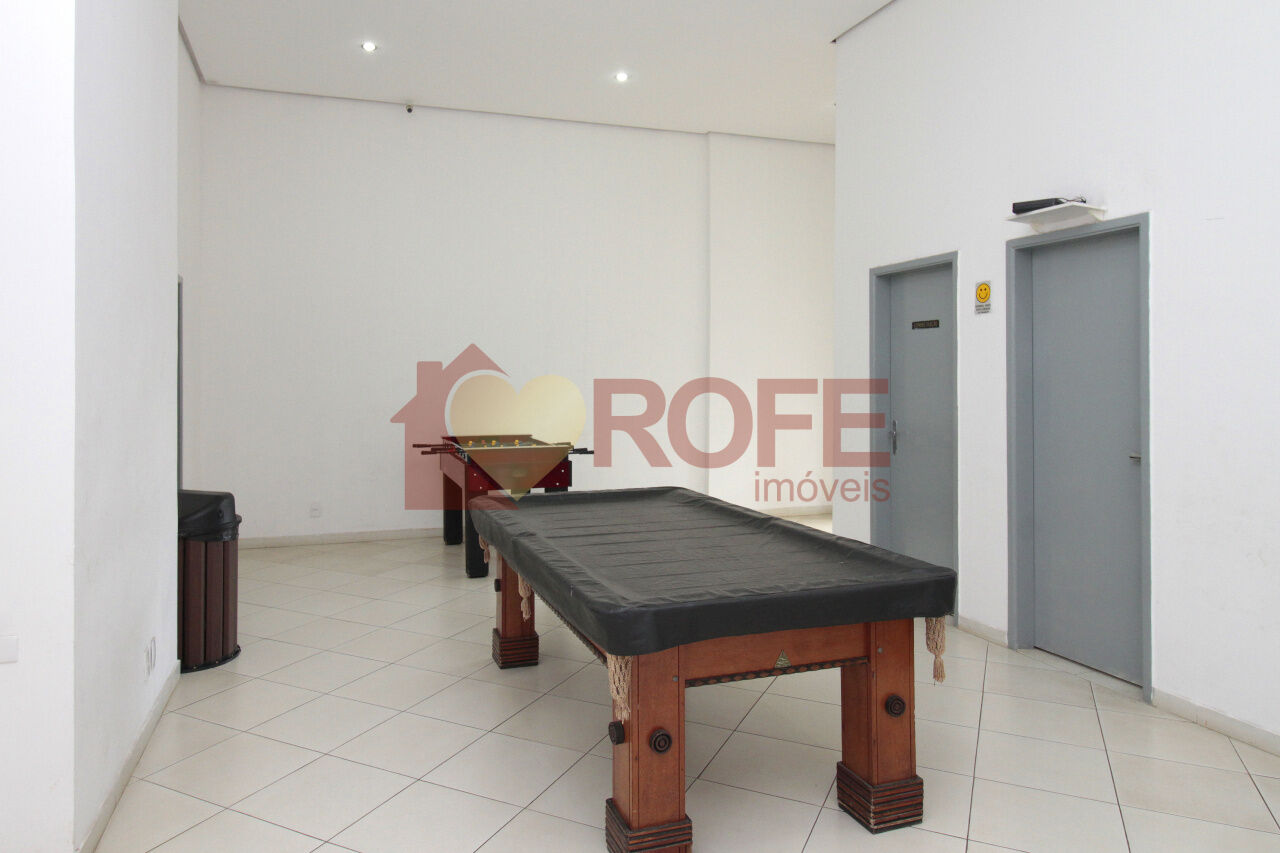 Foto 37 - RF48615