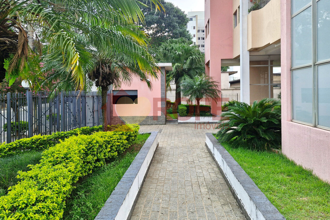 Foto 42 - RF48615