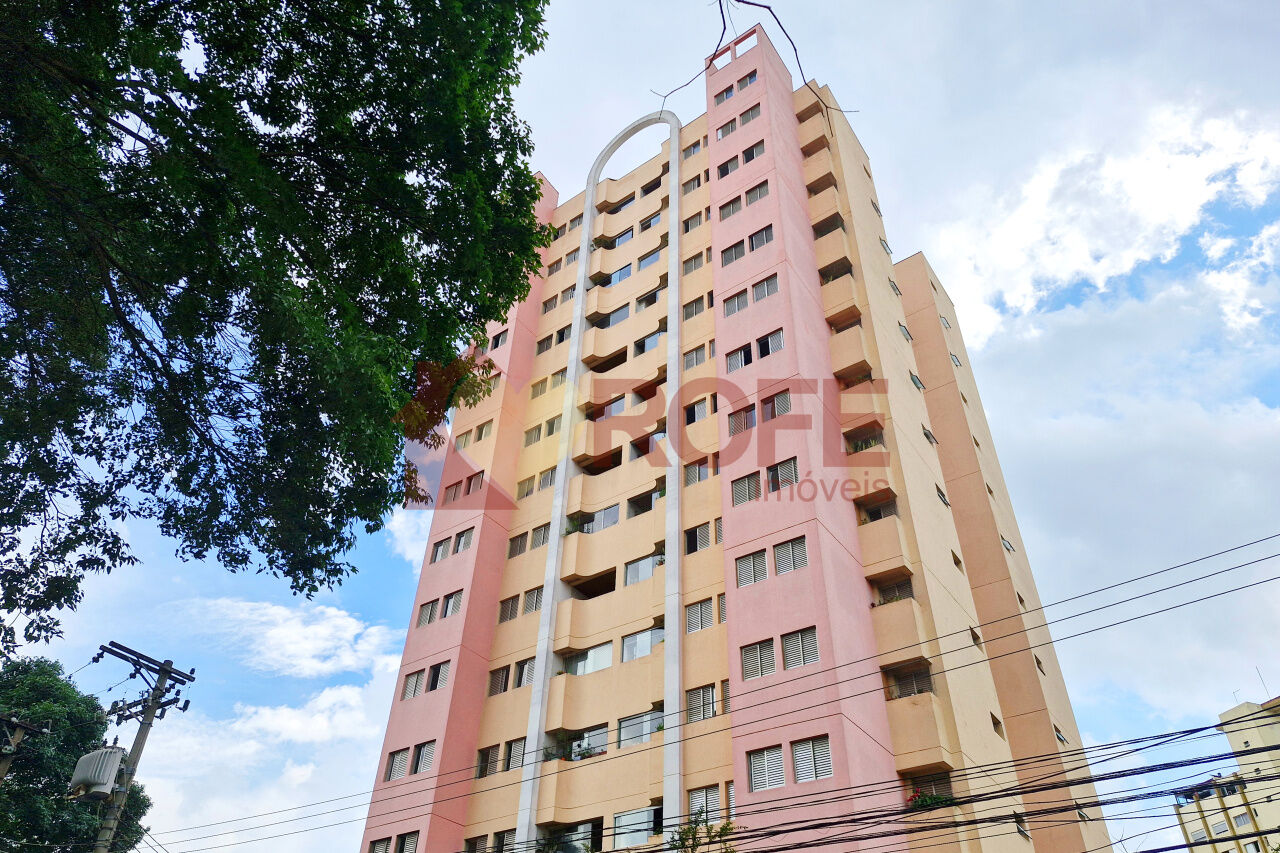 Foto 45 - RF48615