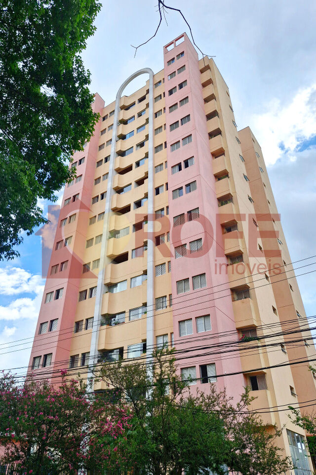 Foto 46 - RF48615