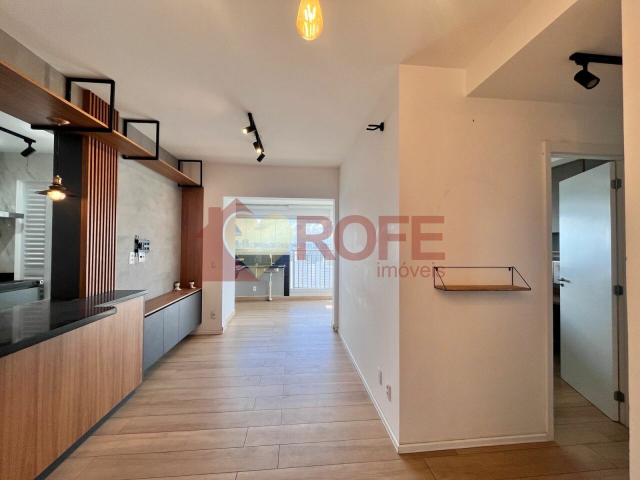 Foto 5 - RF48618