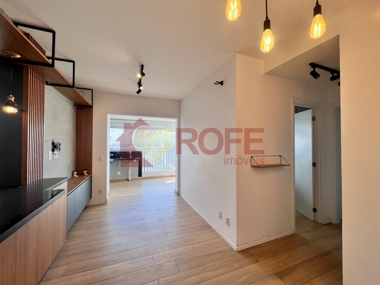 Foto 7 - RF48618