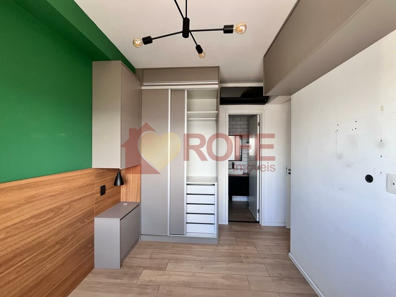 Foto 17 - RF48618