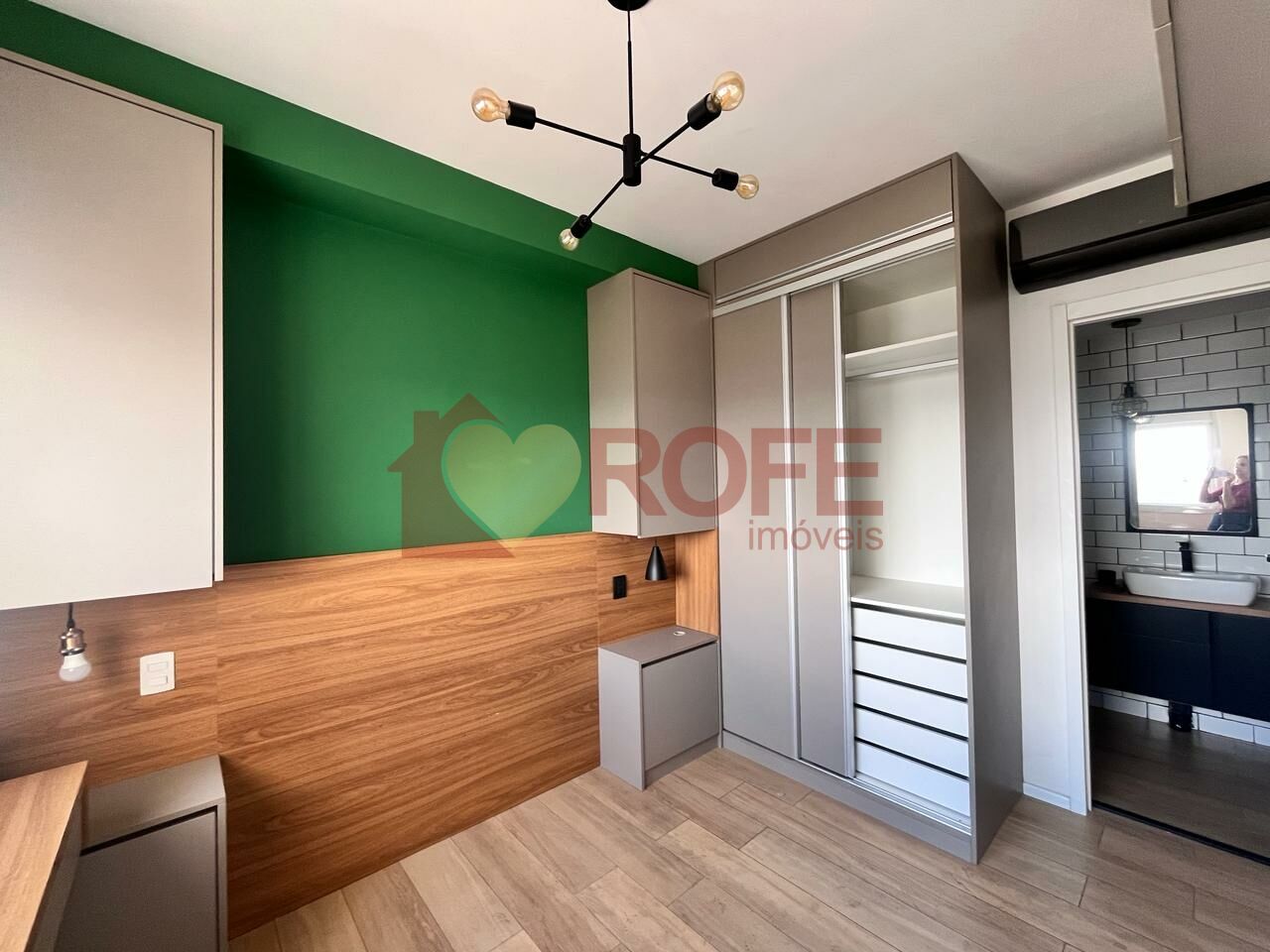 Foto 19 - RF48618