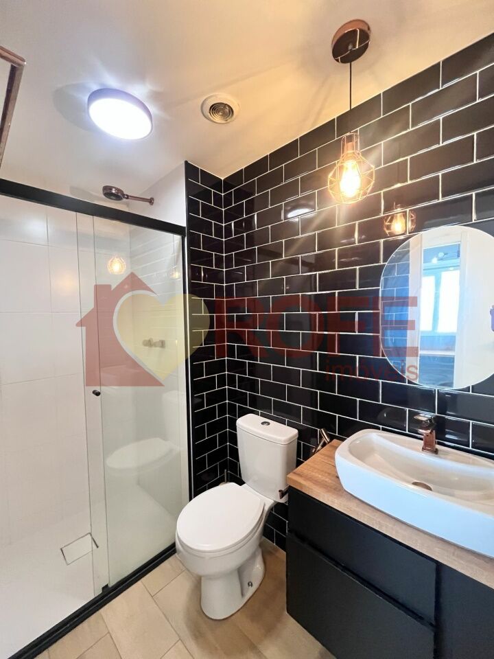 Foto 23 - RF48618