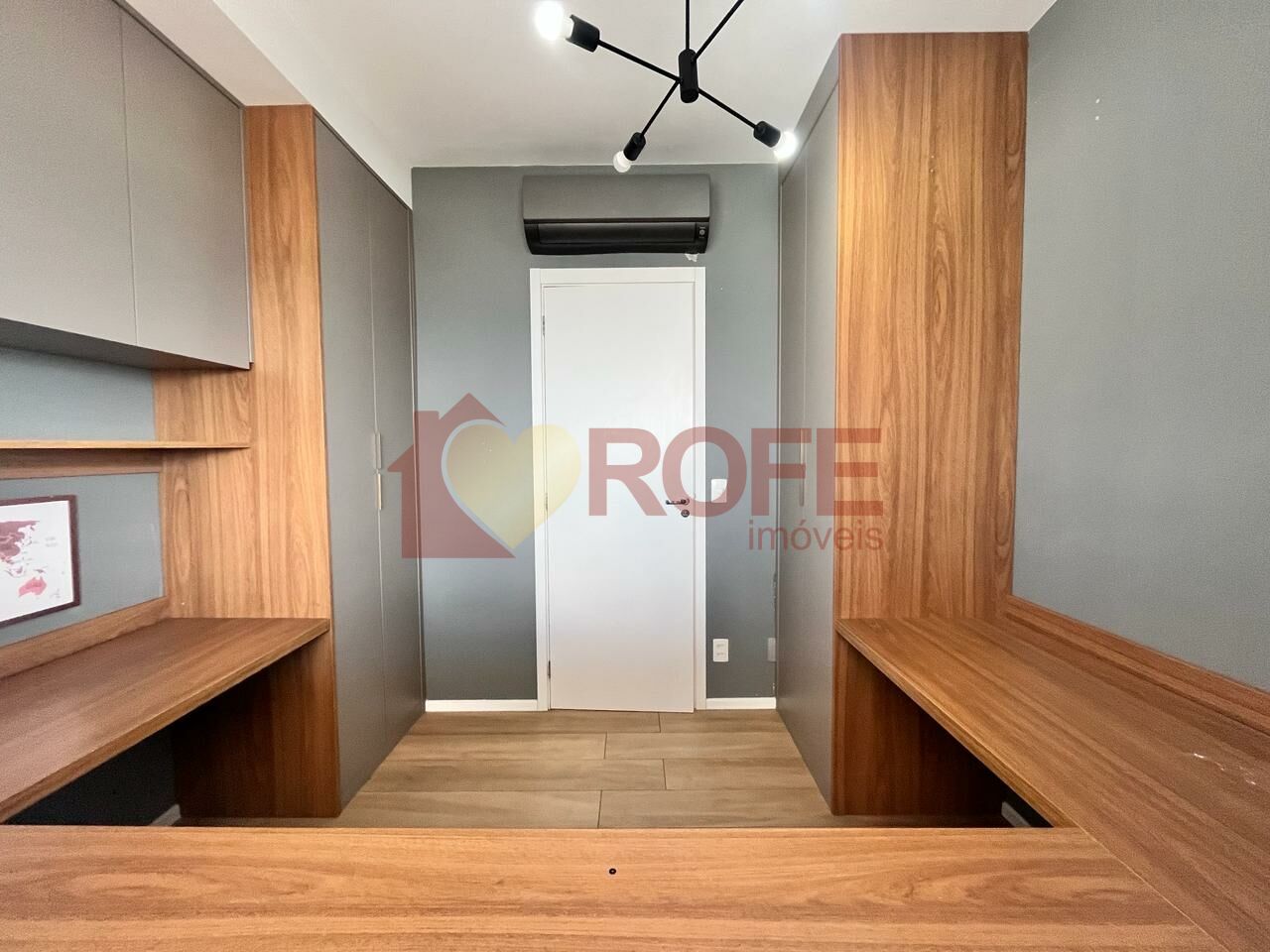 Foto 24 - RF48618