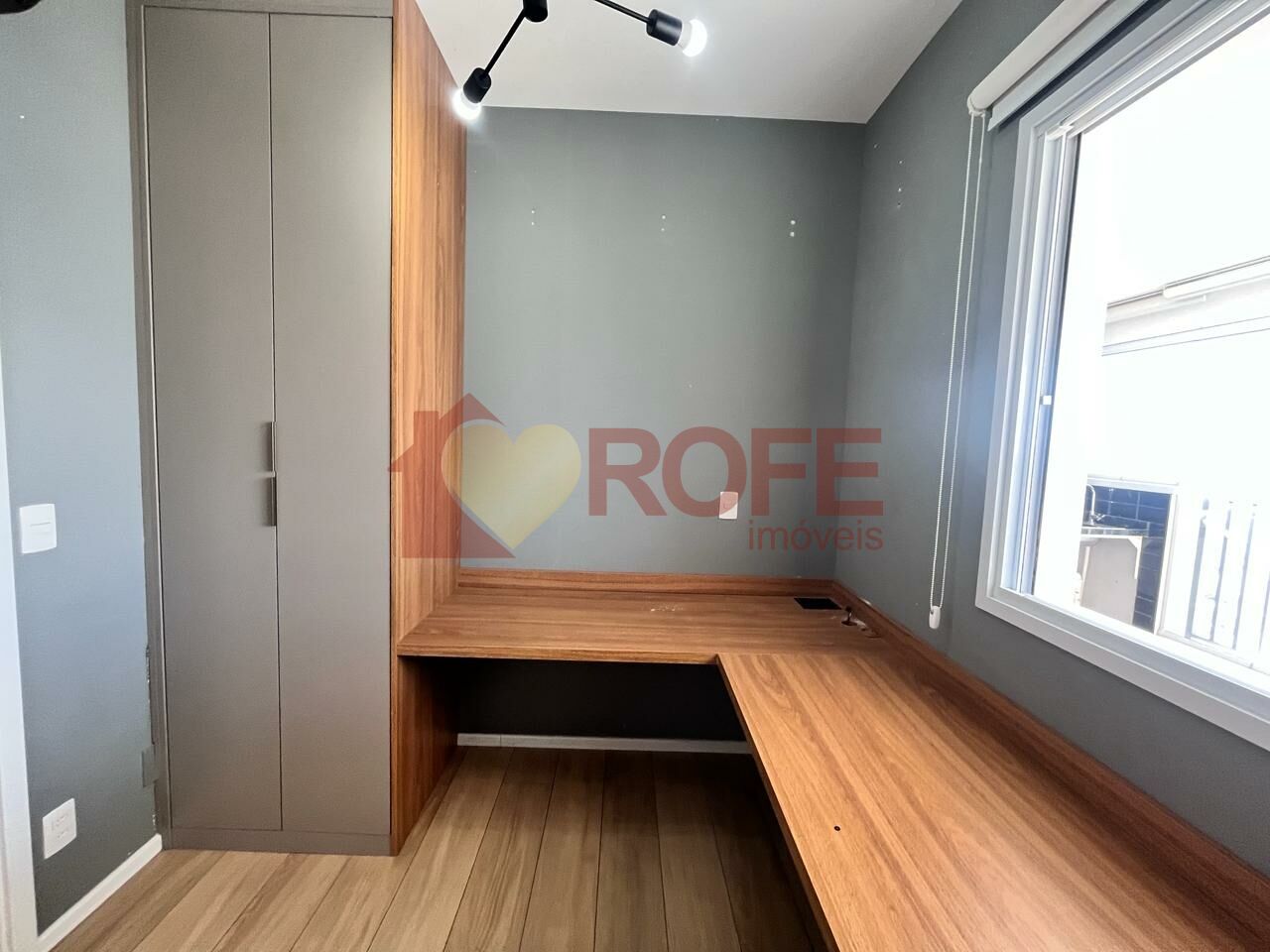Foto 25 - RF48618