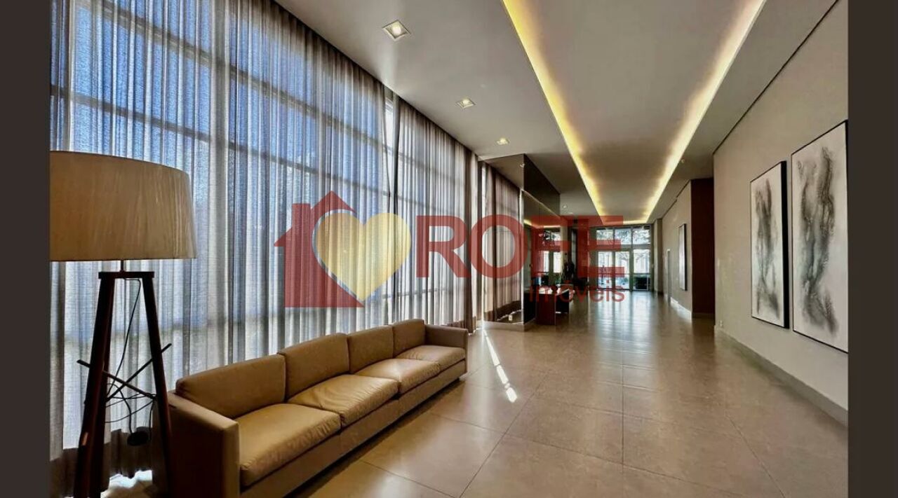 Foto 31 - RF48618