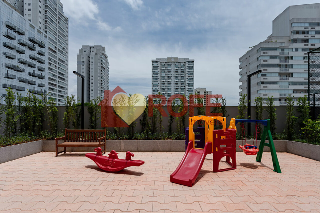 Foto 35 - RF48618