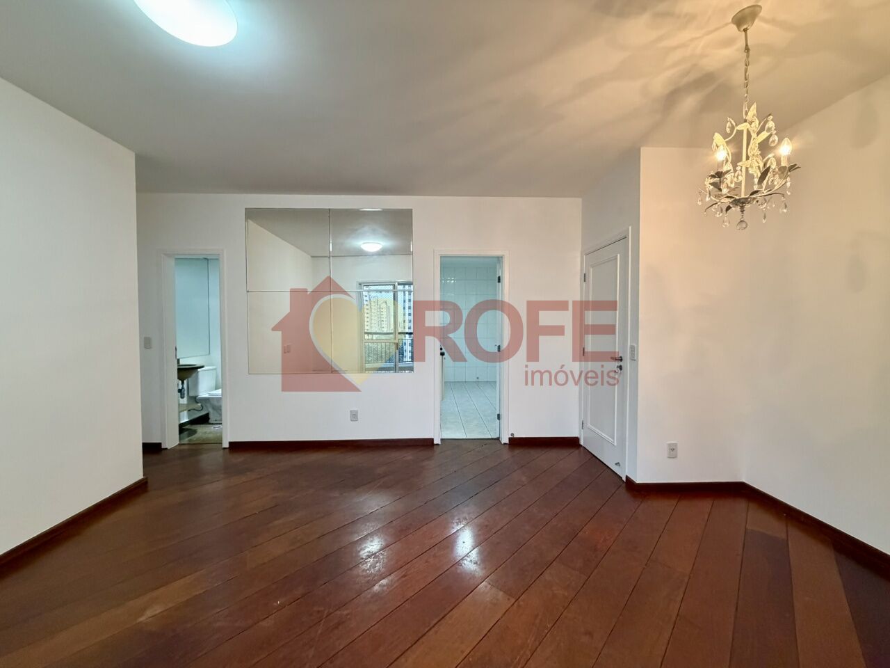 Foto 9 - RF48623