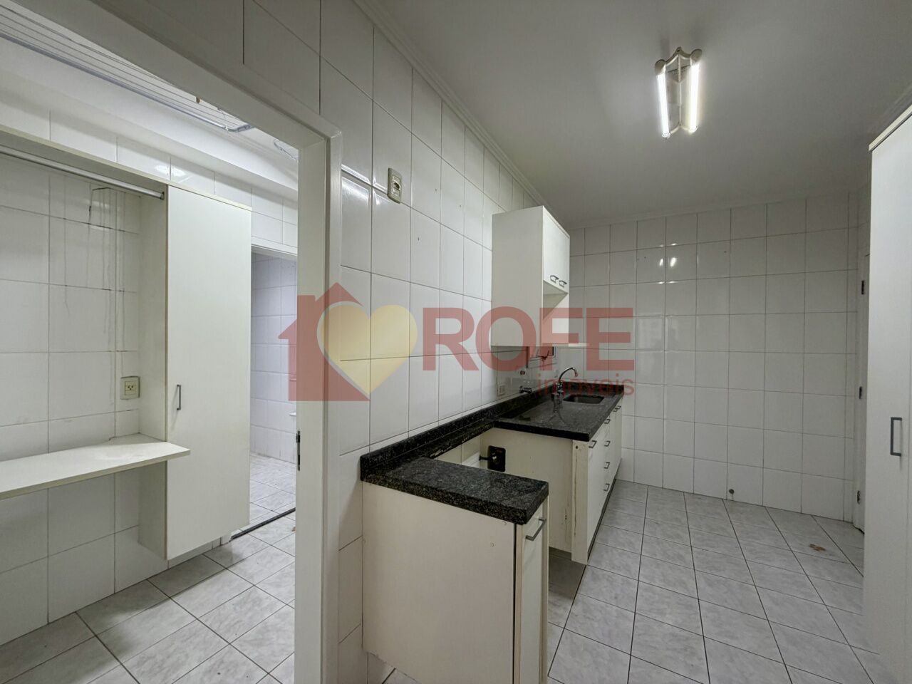 Foto 30 - RF48623