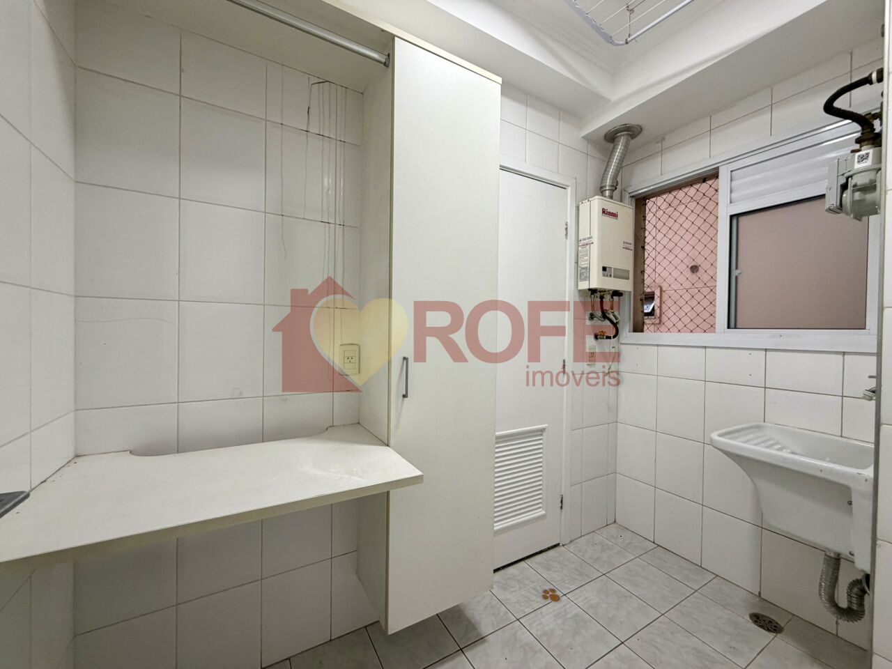 Foto 32 - RF48623