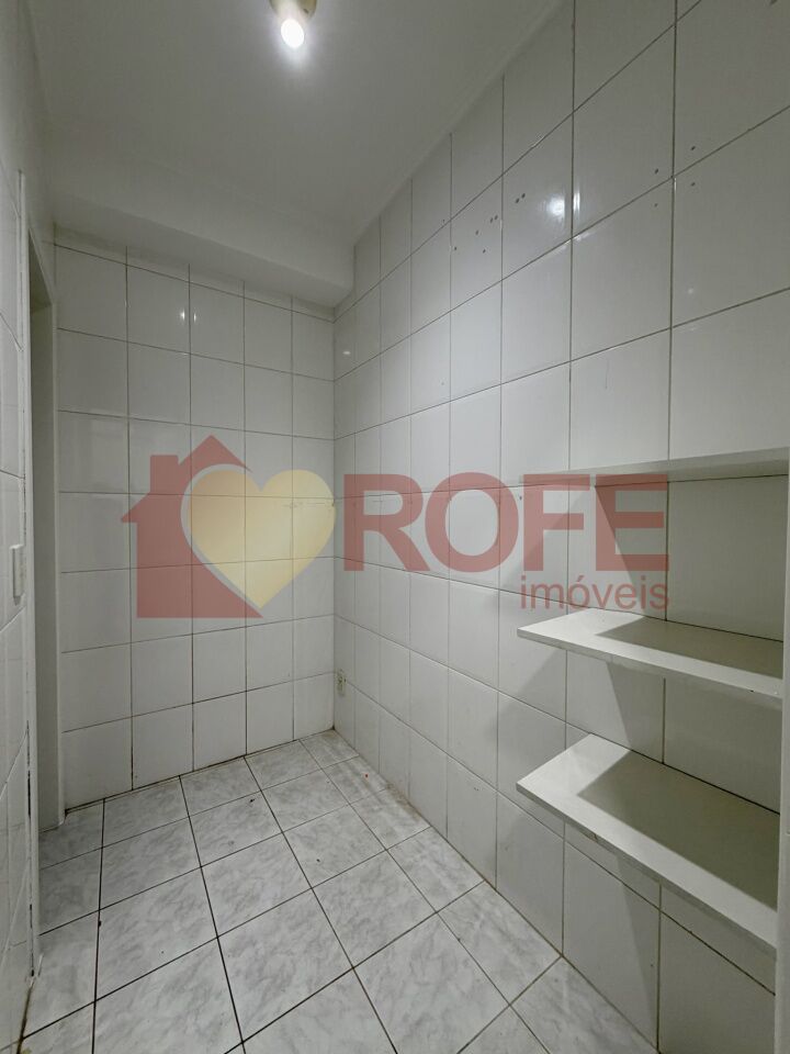Foto 31 - RF48623
