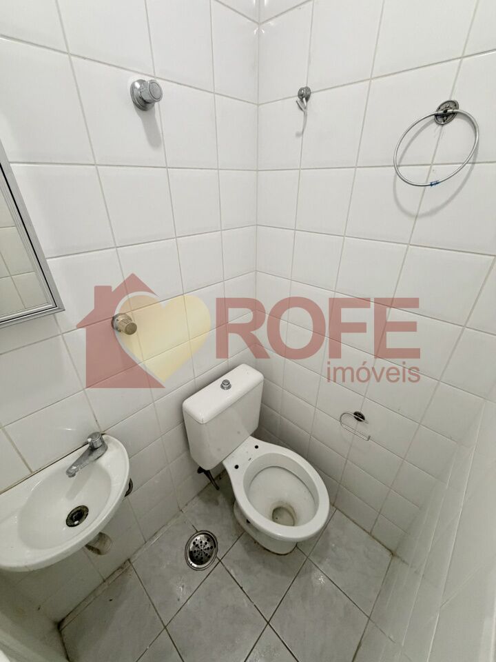 Foto 33 - RF48623