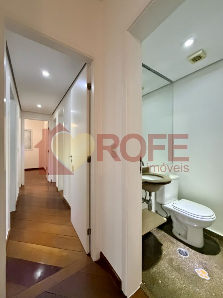 Foto 12 - RF48623