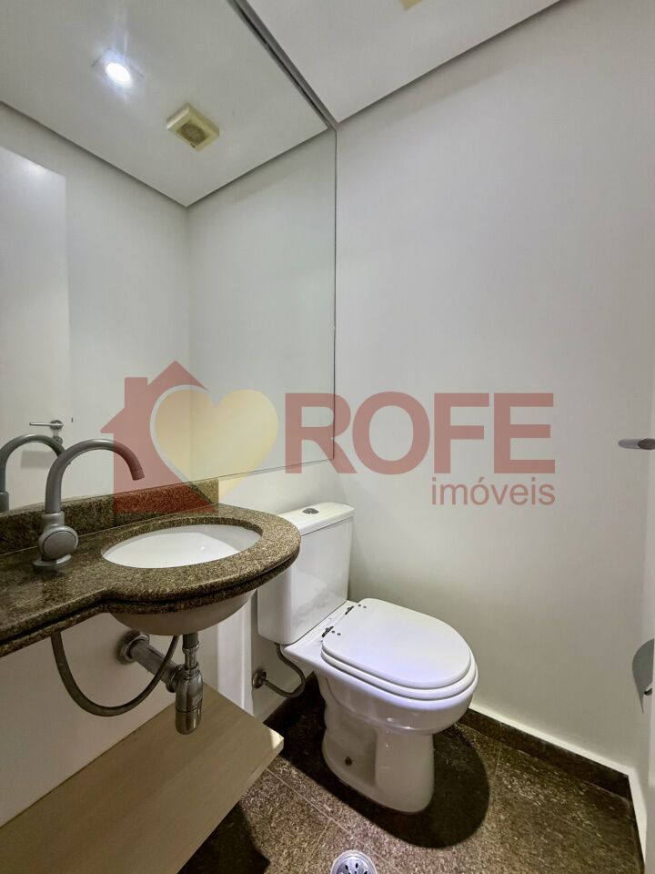 Foto 13 - RF48623