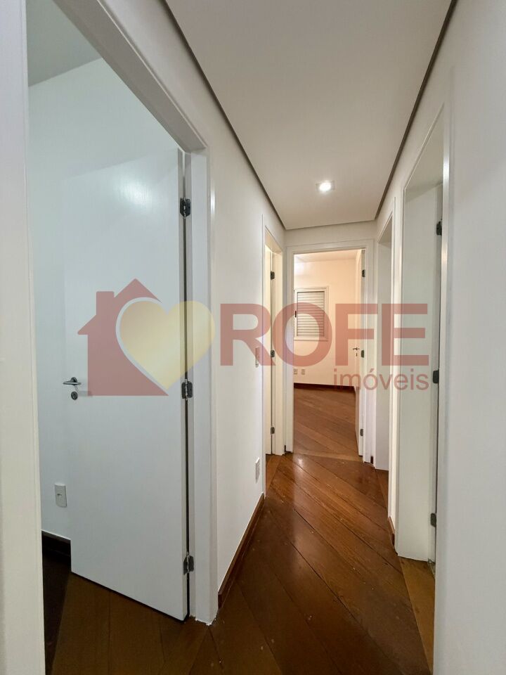 Foto 14 - RF48623